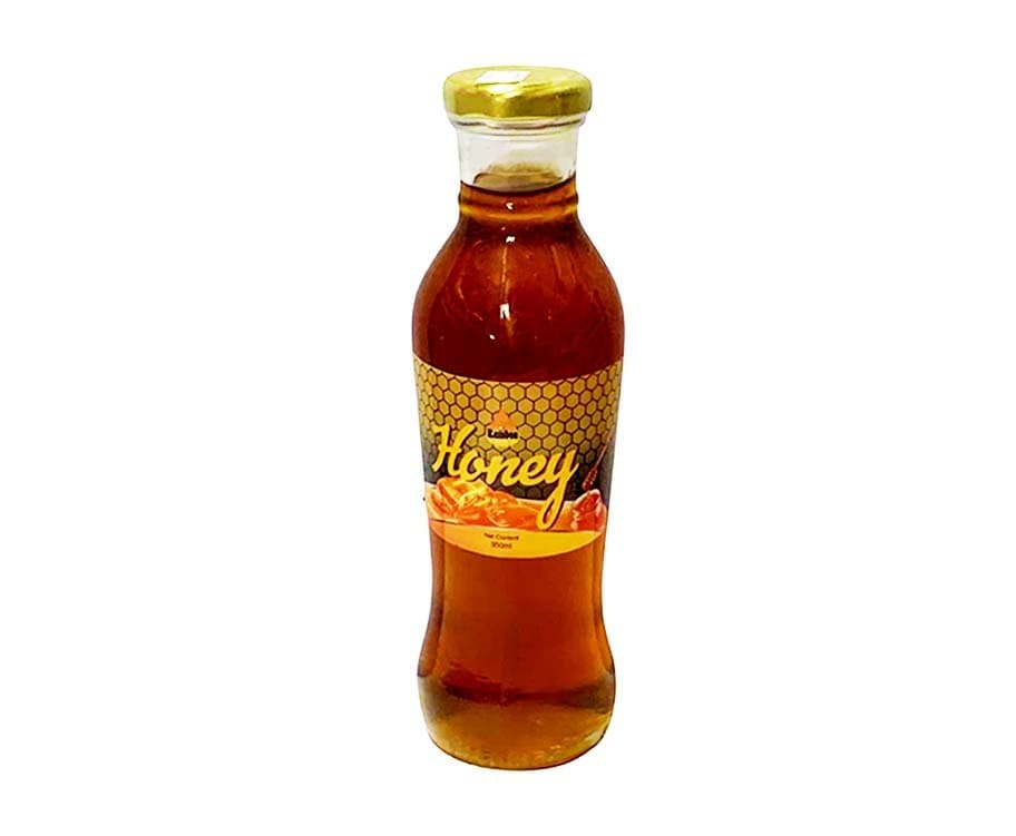 Reisbee Honey 350mL