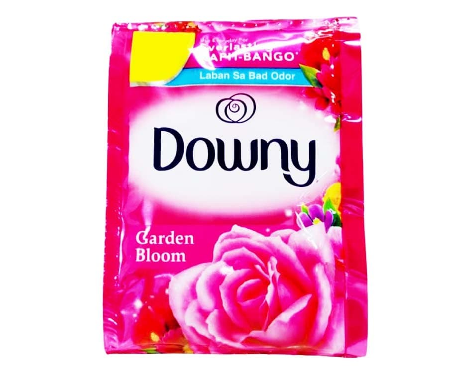 Downy Garden Bloom (6 Packs x 24mL)