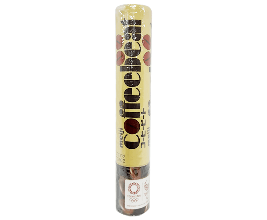 Meiji Coffeebeat 32g