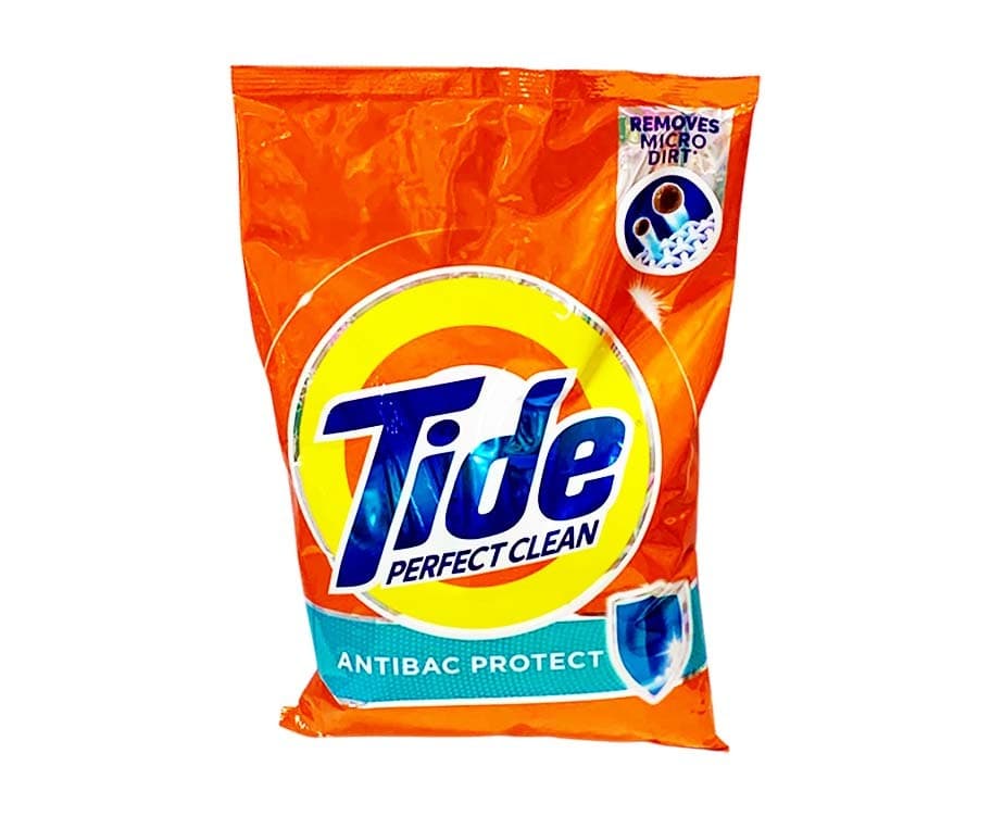 Tide Perfect Clean Antibac Protect 1510g