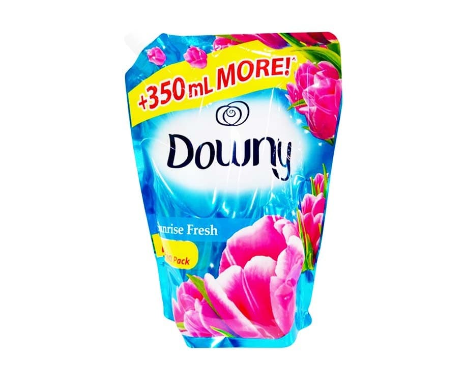 Downy Sunrise Fresh 2.3L