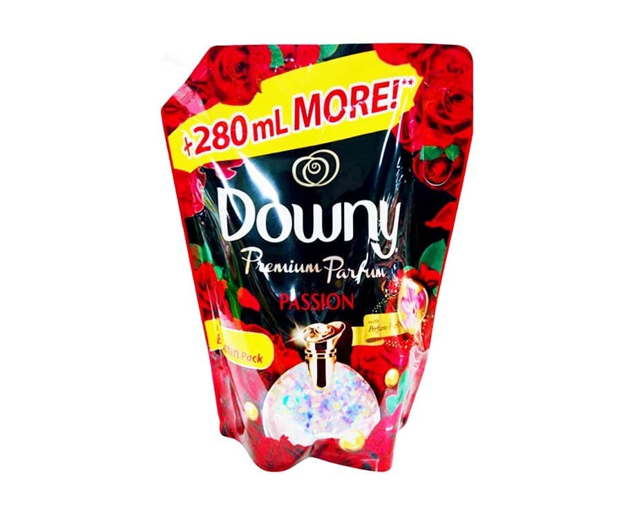 Downy Passion 2L
