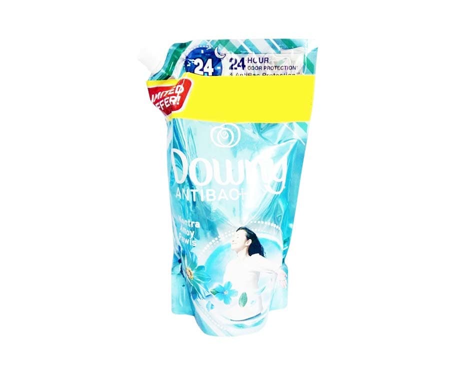 Downy Antibac Kontra Amoy Pawis 1.38L