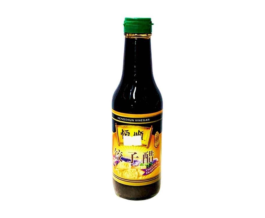 Hengshun Vinegar 300mL