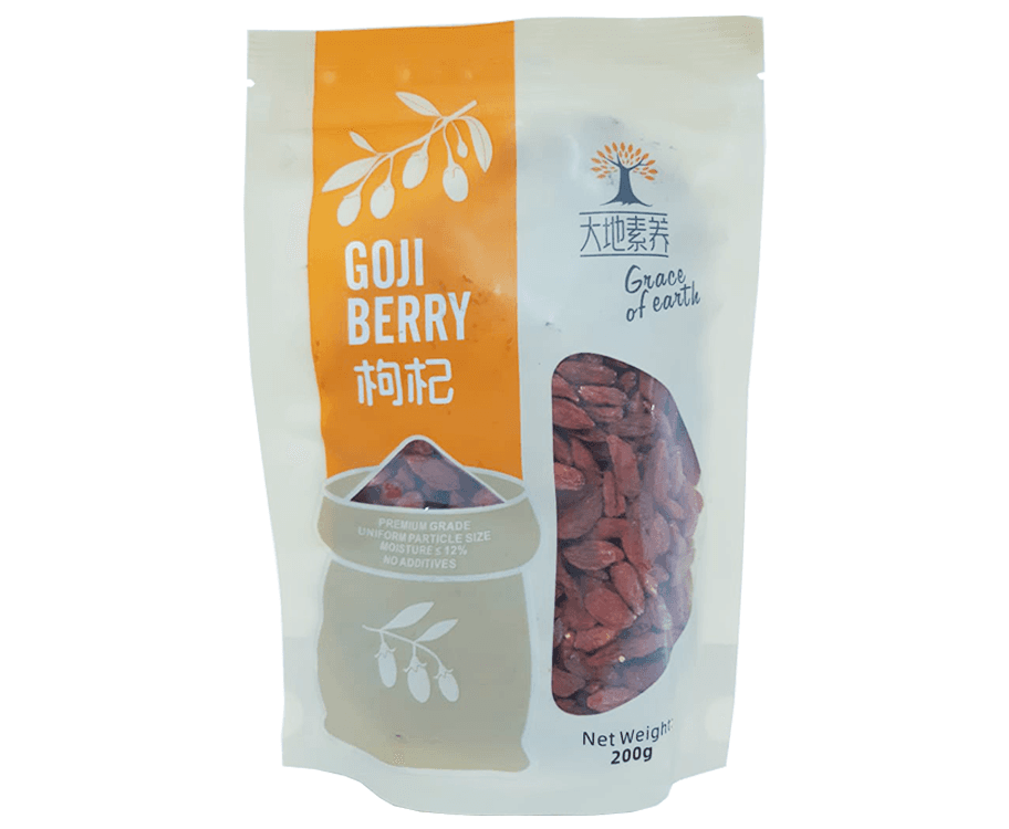 Goji Berry 200g