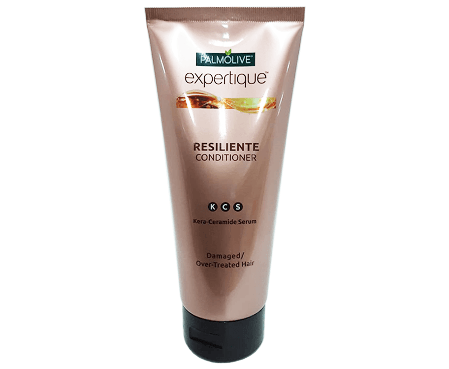 Palmolive Expertique Resiliente Conditioner 170mL