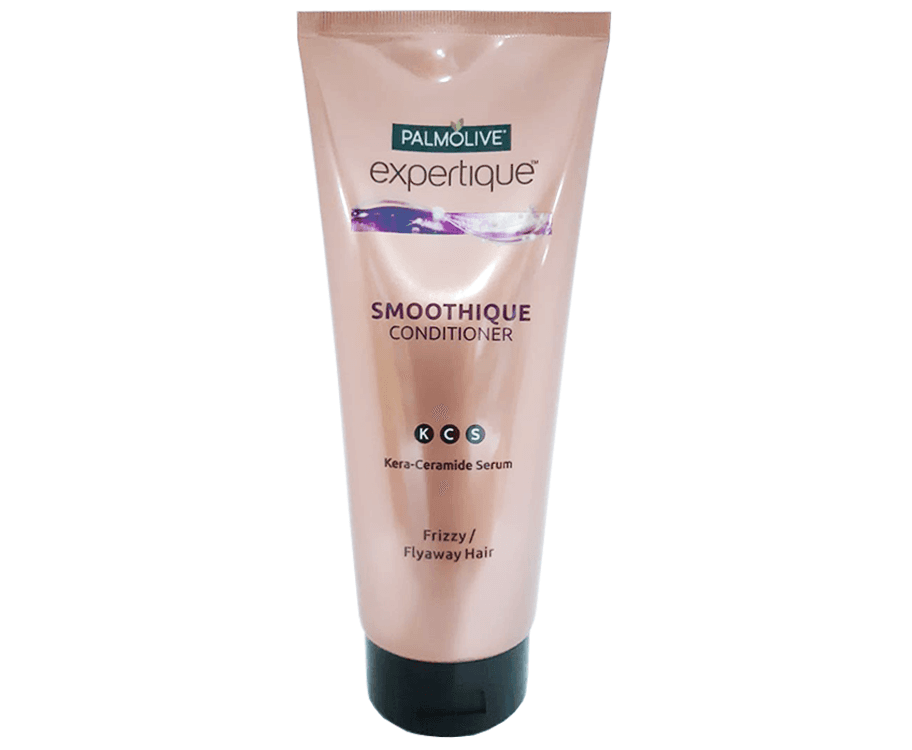 Palmolive Expertique Smoothique Conditioner 340mL