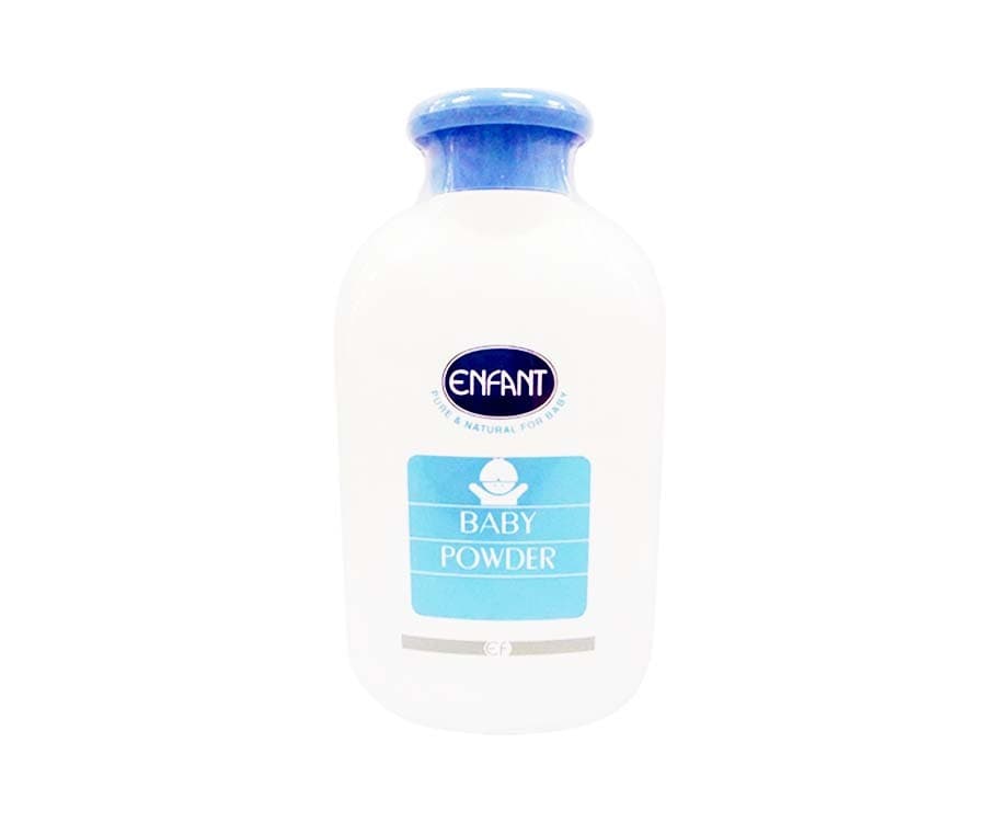 Enfant Baby Powder 300g