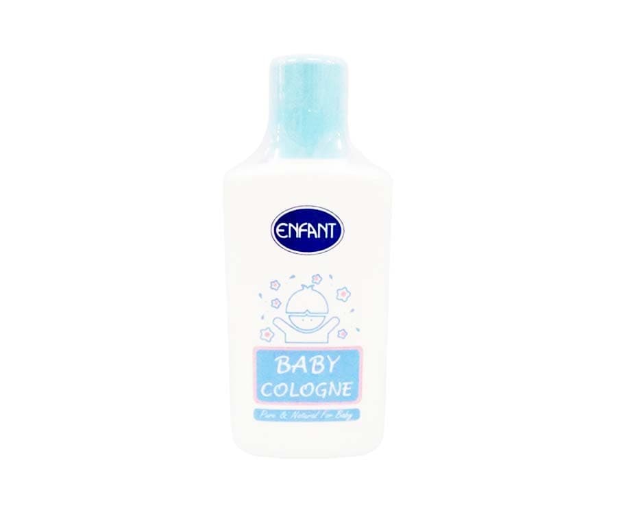 Enfant Baby Cologne 110mL