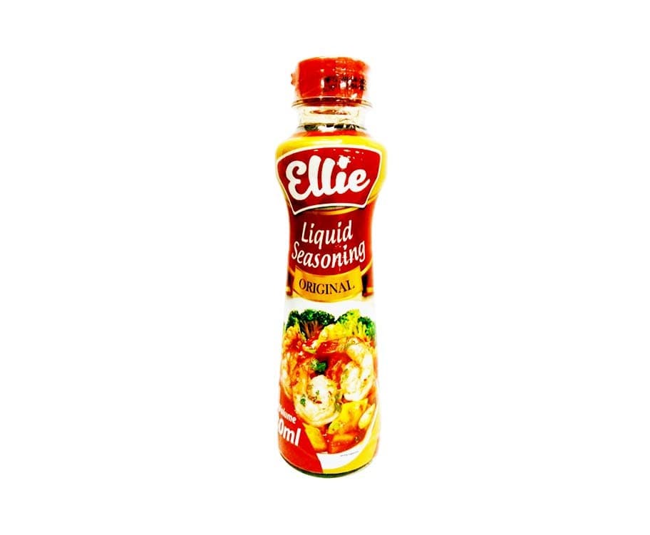 Ellie Liquid Seasoning Original 280mL