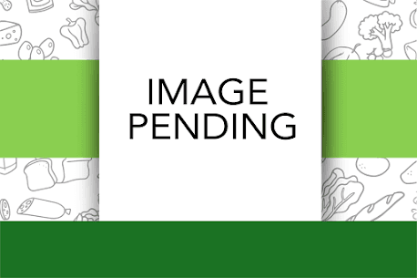 Pond's Pure White Pollution D-Toxx Facial Foam 50g