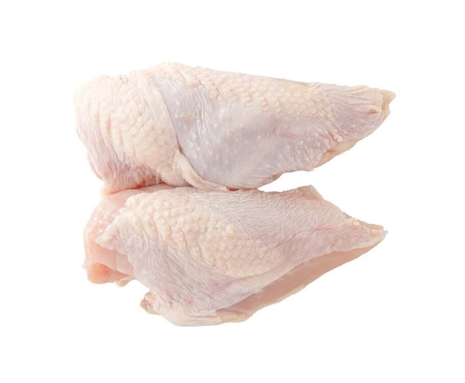 Bounty Fresh Chicken Breast