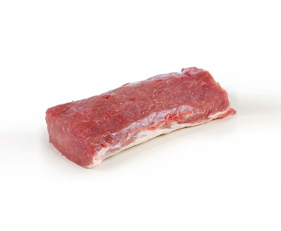RNB Pork Tenderloin per 500g