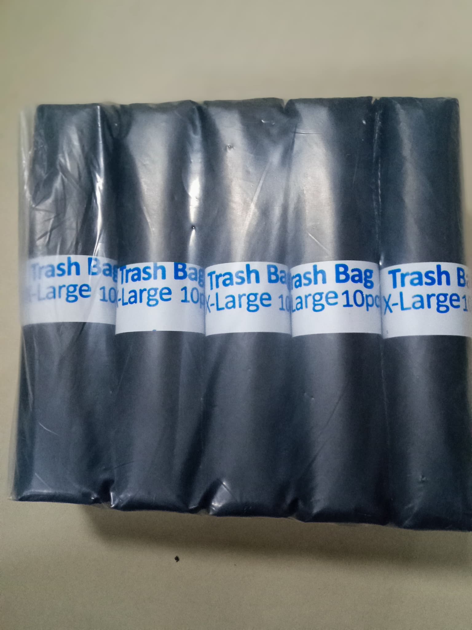 TEAMSUPNBTRASHBAG XL100S