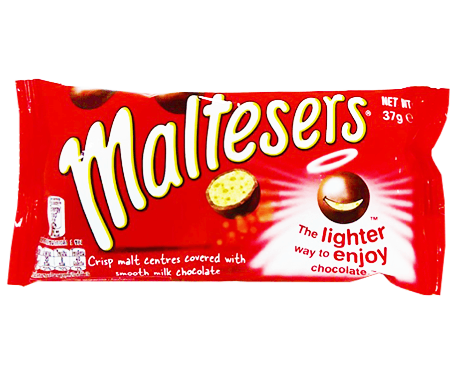 Maltesers 37g
