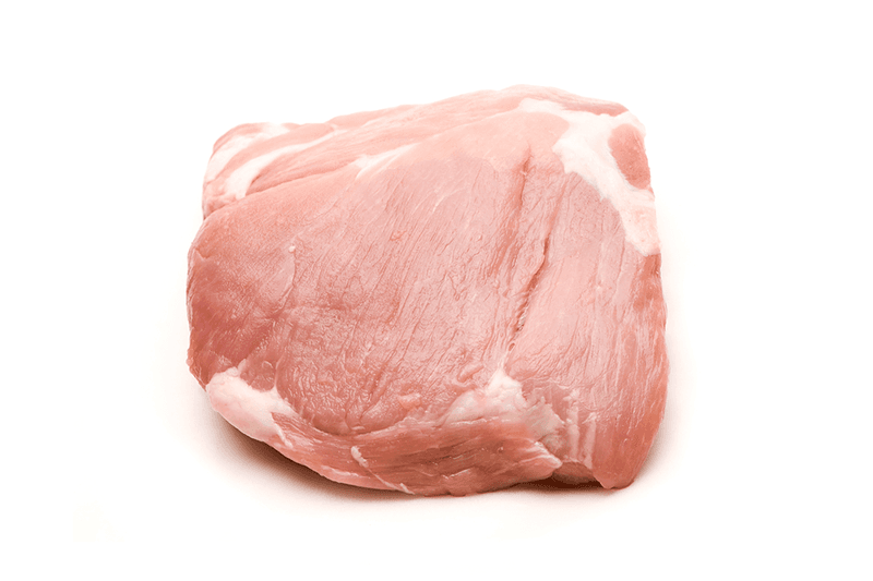 Mrs. Garcia's Fresh Meats Pigue per 500g