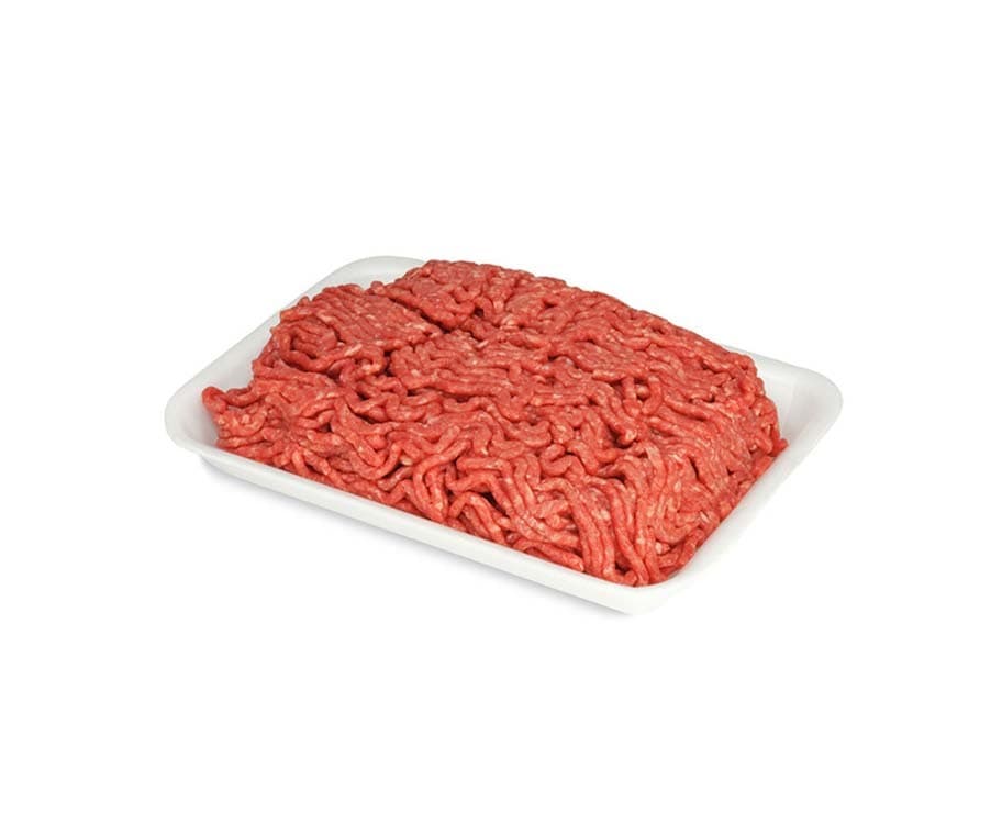Monterey Meatshop Ground Beef per 500g
