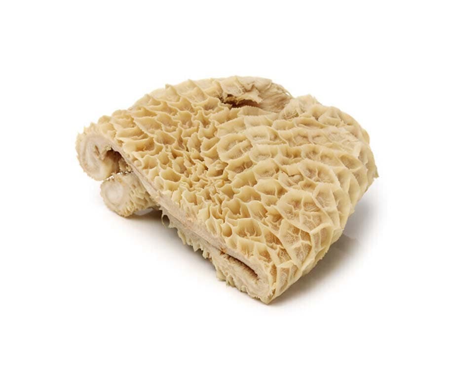 Monterey Meatshop Ox Tripe per 500g